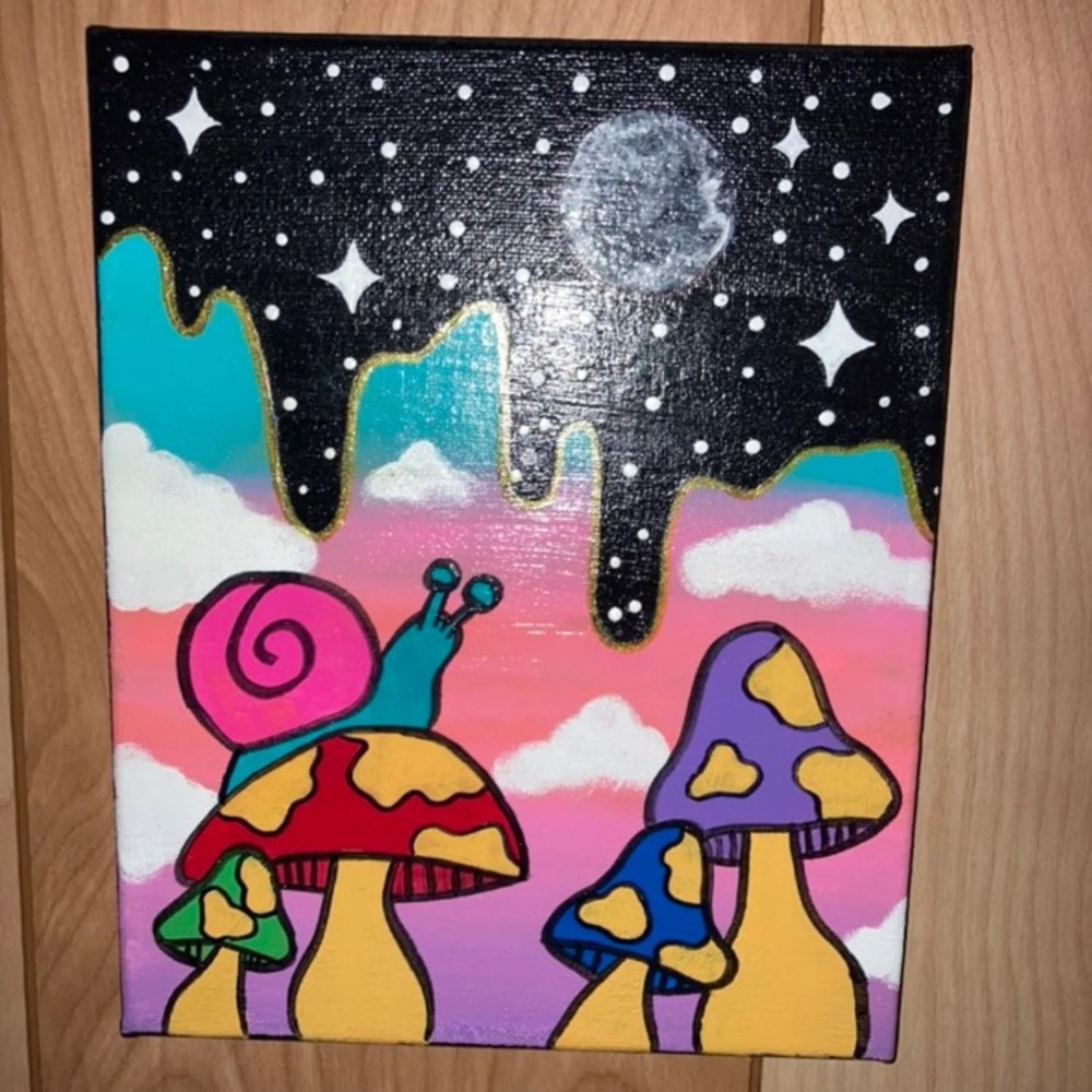 Painting